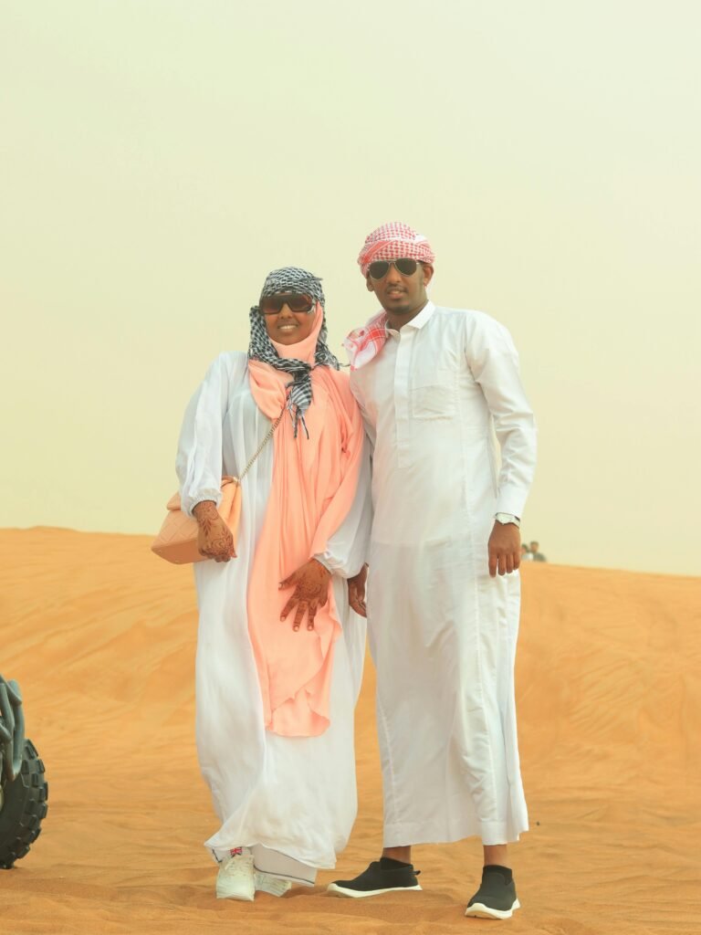 3g allied travel & tours